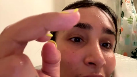 hornyxnicole  18-08-2022